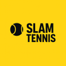 slamtennis